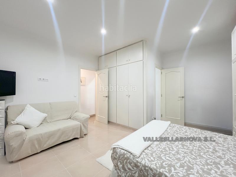 Foto f677a2e0-2a70-4022-9329-a17581de9b5f. Appartement avec chauffage dans Estació del Nord Mollet del Vallès