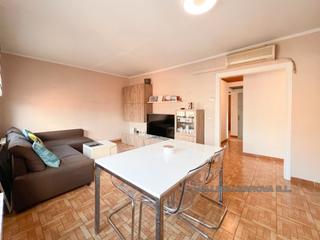 Pis a Centre. Oportunidad por precio y zona Pis a Centre. Oportunidad por precio y zona