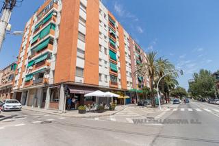 Piso en Centre. Oportunidad por precio y zona