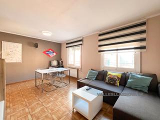 Appartement à Centre. Oportunidad por precio y zona