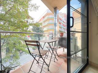 Dúplex a Parets del Vallès. ¡para entrar a vivir, ubicación ideal!