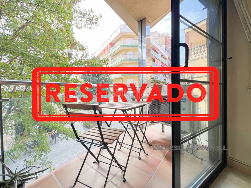 Foto b32567d4-18fb-4840-a77d-66ae5a041655. Dúplex amb calefacció a Parets del Vallès