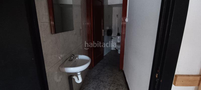 Foto 03293b3a-3051-4c42-aa5d-2e7d0f08ad34. Alquiler local comercial en Can Pantiquet Mollet del Vallès
