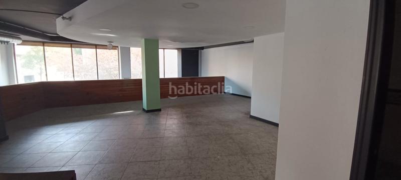 Foto 121c9839-cbd2-4e3b-b96e-5ef7d6e6aa62. Alquiler local comercial en Can Pantiquet Mollet del Vallès