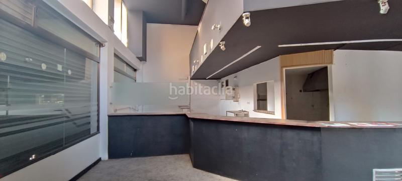 Foto bd22b605-6a44-4274-8bf7-78603a15e358. Lloguer local comercial a Can Pantiquet Mollet del Vallès