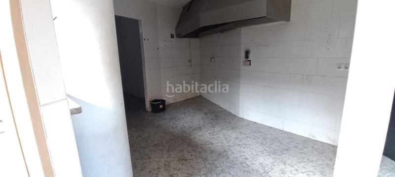 Foto c3621ba7-8788-49bc-bd15-2689ce41cc6a. Lloguer local comercial a Can Pantiquet Mollet del Vallès