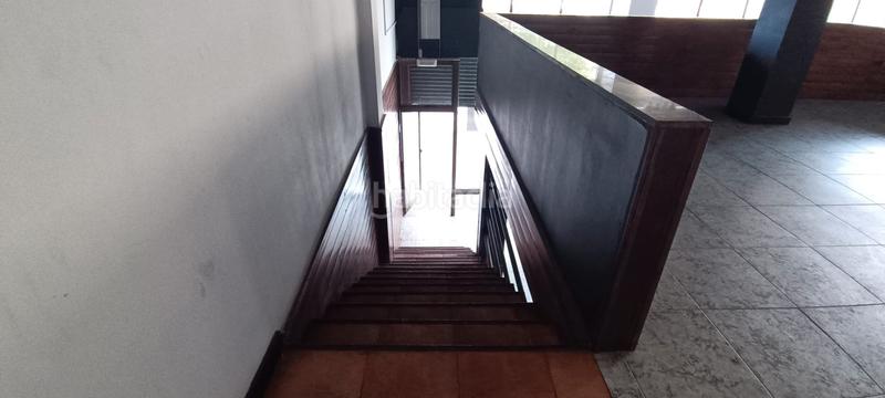 Foto 718e2c63-16c4-4f52-b861-f32900318651. Affitto locale commerciale in Can Pantiquet Mollet del Vallès