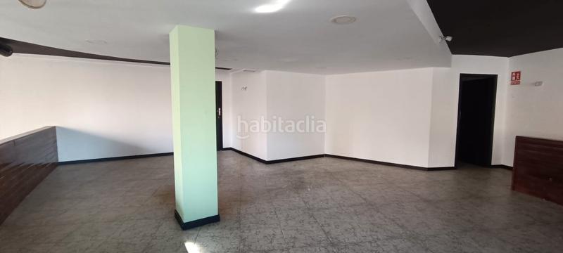 Foto 72848fa0-7c68-4724-9397-658e86647775. Affitto locale commerciale in Can Pantiquet Mollet del Vallès