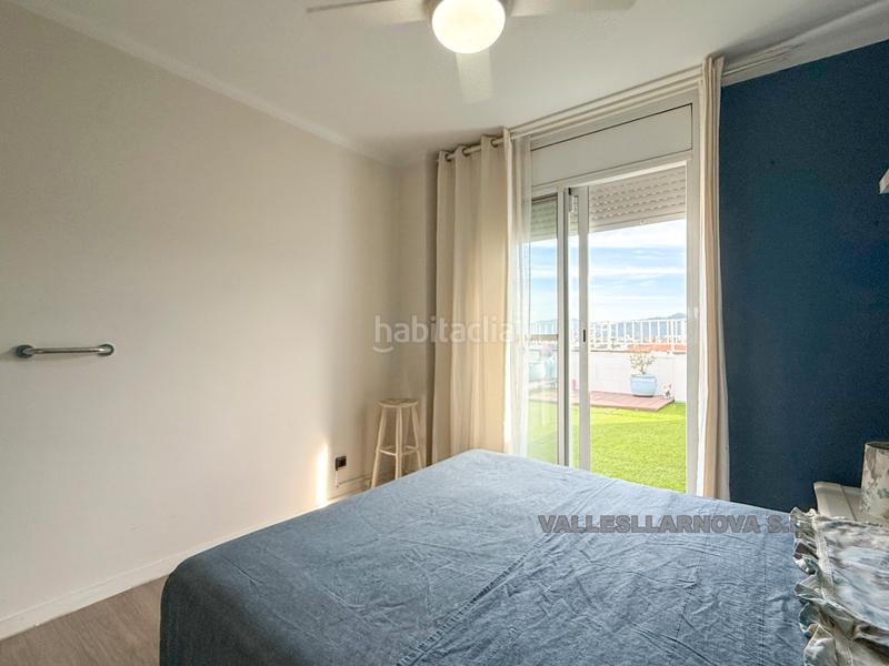 Foto 04ac3d38-ac19-4a48-a770-fea40add2bb9. Ático con gran terraza, excelente ubicación en Centre Mollet del Vallès