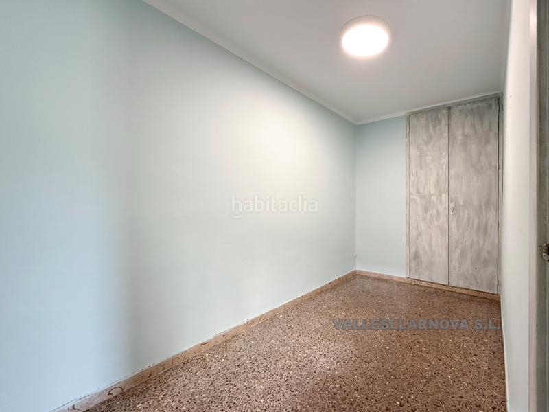 Foto 0b6bcf21-816e-407b-81e6-20217140c0d3. Ático con gran terraza, excelente ubicación en Centre Mollet del Vallès