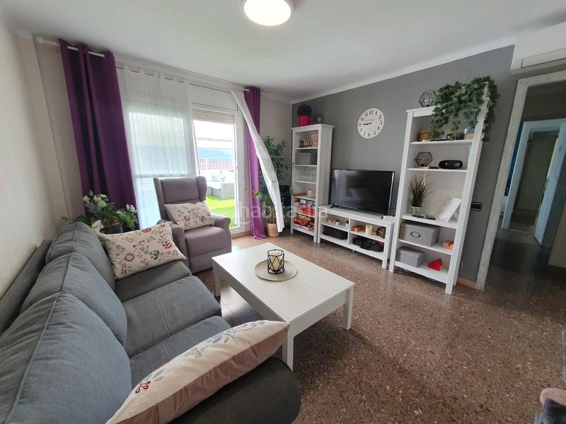 Foto 0e1c9620-2586-43bf-a964-93b16654bcde. Ático con gran terraza, excelente ubicación en Centre Mollet del Vallès