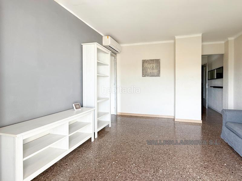 Foto 14a644eb-8331-4529-bdc8-c7d0cfcd7031. Ático con gran terraza, excelente ubicación en Centre Mollet del Vallès