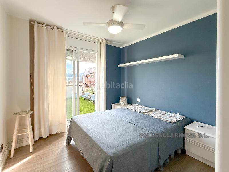 Foto 7d23bdd5-f1f9-4cb8-ba80-560574865449. Ático con gran terraza, excelente ubicación en Centre Mollet del Vallès