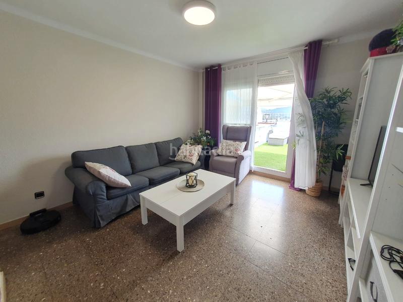 Foto b20ead3d-e549-4cff-958a-71ec95ebffe1. Ático con gran terraza, excelente ubicación en Centre Mollet del Vallès