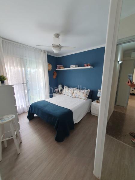 Foto b4161f8d-06fd-49e4-87b3-822ebd7b0c5f. Ático con gran terraza, excelente ubicación en Centre Mollet del Vallès