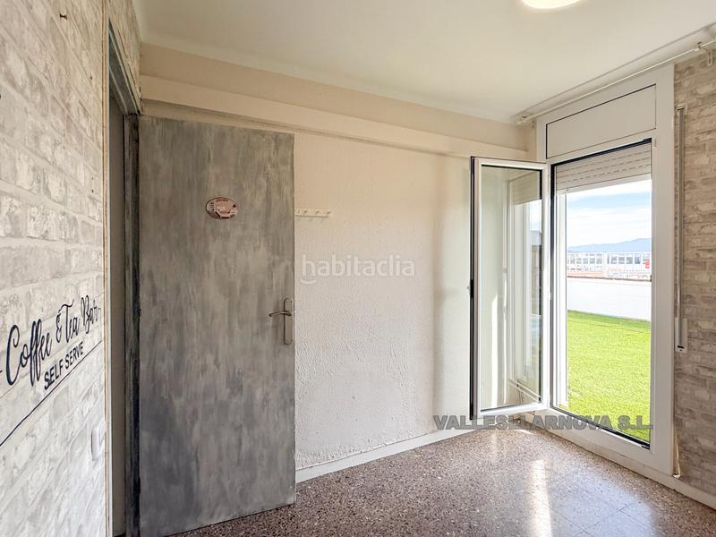 Foto dfef98e2-8e9c-4649-acb2-6d7f75ec59ca. Ático con gran terraza, excelente ubicación en Centre Mollet del Vallès