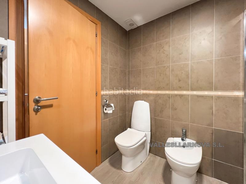 Foto 120f103d-a1db-43bf-8924-1068a19ed0bc. Pis amb calefacció aparcament a Col·legis Nous Mollet del Vallès