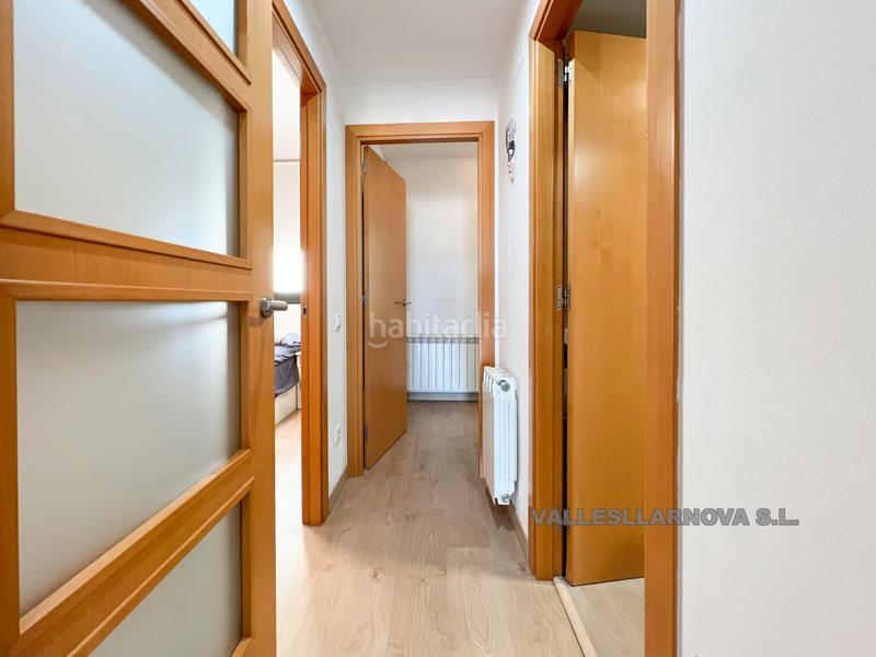 Foto 338e83bf-40ad-4b36-8168-71eb753b4cbd. Pis amb calefacció aparcament a Col·legis Nous Mollet del Vallès