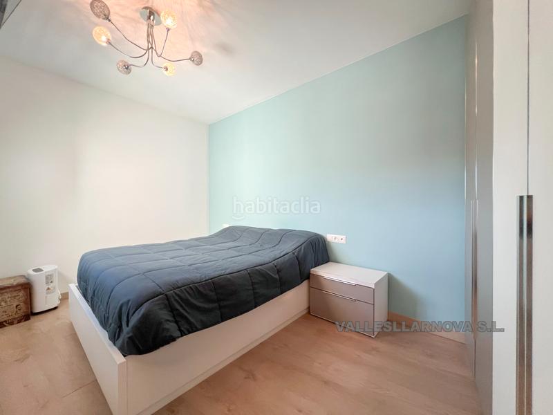 Foto 37d59213-58af-4935-a0aa-d271179fa689. Pis amb calefacció aparcament a Col·legis Nous Mollet del Vallès