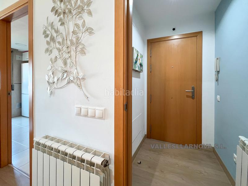 Foto 51c9682b-a5fe-4520-a960-7db4de2bf95f. Pis amb calefacció aparcament a Col·legis Nous Mollet del Vallès