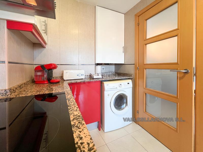 Foto 5aa69f3b-3883-413d-8981-fcb63e2c9bc9. Pis amb calefacció aparcament a Col·legis Nous Mollet del Vallès