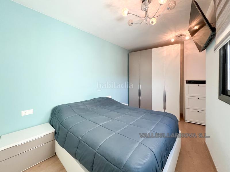 Foto 627287fc-af14-44f5-a78b-676fbb69ea26. Pis amb calefacció aparcament a Col·legis Nous Mollet del Vallès