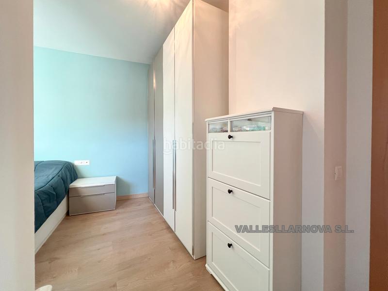 Foto a2cfc0e3-efb3-4069-8538-baf4bfee9291. Pis amb calefacció aparcament a Col·legis Nous Mollet del Vallès