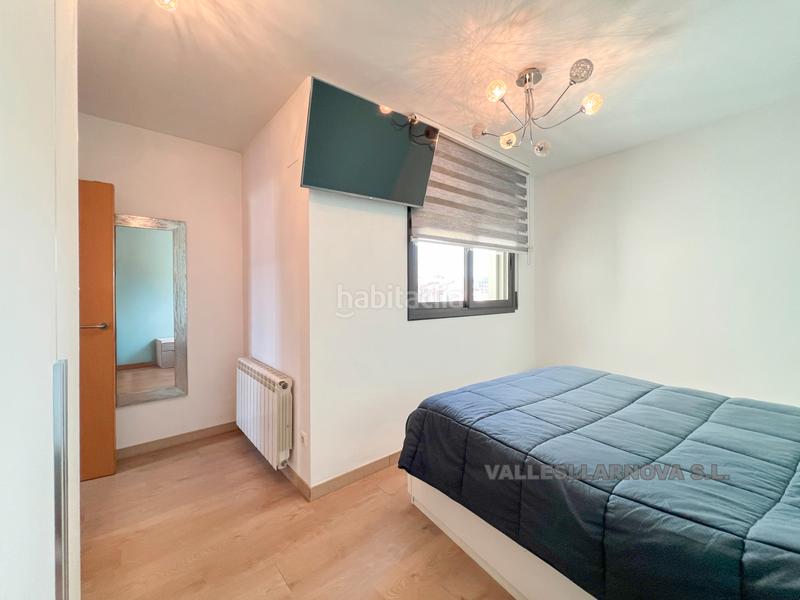 Foto a6c0a81a-8b39-4132-9789-a2f8d149fc11. Pis amb calefacció aparcament a Col·legis Nous Mollet del Vallès