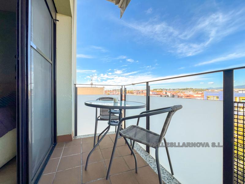 Foto c253cf08-eca2-4f63-980e-f73f2eb005db. Pis amb calefacció aparcament a Col·legis Nous Mollet del Vallès