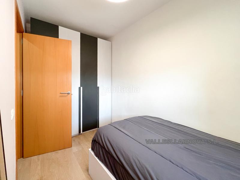 Foto e6a48b85-ef6d-444c-996c-e3d56677986d. Pis amb calefacció aparcament a Col·legis Nous Mollet del Vallès