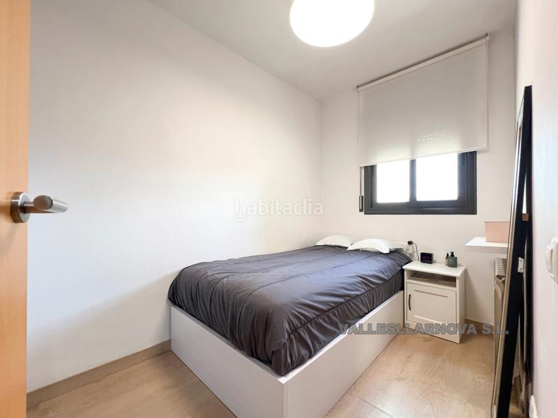 Foto eeb4018a-7d3b-4e30-9f5b-d3755424a508. Pis amb calefacció aparcament a Col·legis Nous Mollet del Vallès