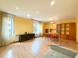 Piso en Carrer de francesc layret 18. Listo para entrar a vivir