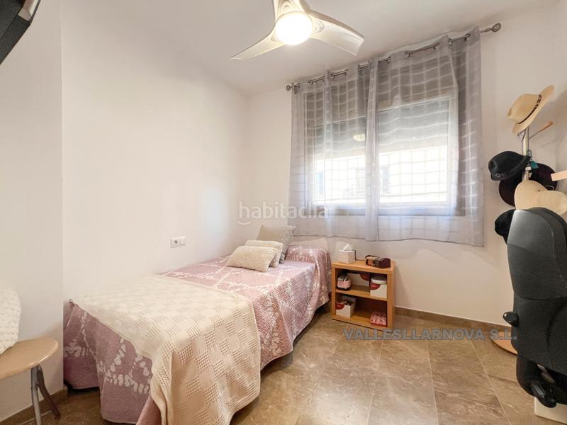 Foto 05a87b61-3941-4c68-a6dc-50c75c9290dc. Maison avec chauffage parking dans Col·legis Nous Mollet del Vallès