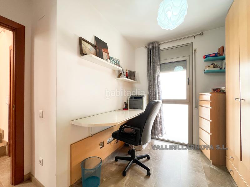 Foto 1ac37c69-34c0-41ae-ae10-035acafc188e. Maison avec chauffage parking dans Col·legis Nous Mollet del Vallès