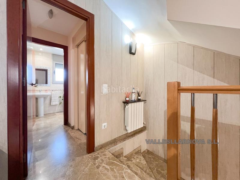 Foto 1c122c05-0fb3-459d-84a4-c7bc0bfc9ce1. Maison avec chauffage parking dans Col·legis Nous Mollet del Vallès