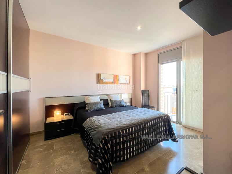 Foto 3432aa2f-337f-4dd5-bd51-d57d70abcc74. Maison avec chauffage parking dans Col·legis Nous Mollet del Vallès