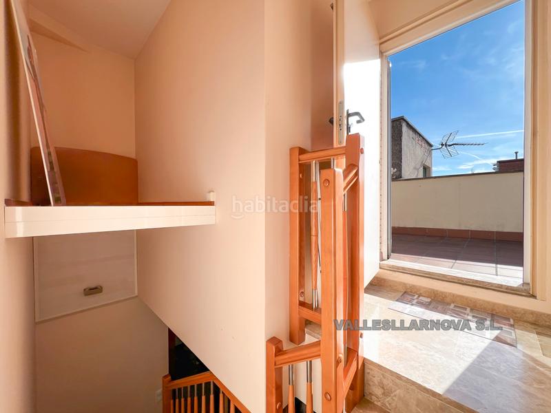 Foto 3b1482f6-5d1e-4d16-9a31-a12db596e21b. Maison avec chauffage parking dans Col·legis Nous Mollet del Vallès