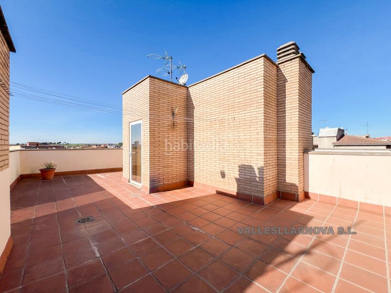 Foto 4111f0cc-0c35-463f-bc92-89bd610e2fa8. Maison avec chauffage parking dans Col·legis Nous Mollet del Vallès