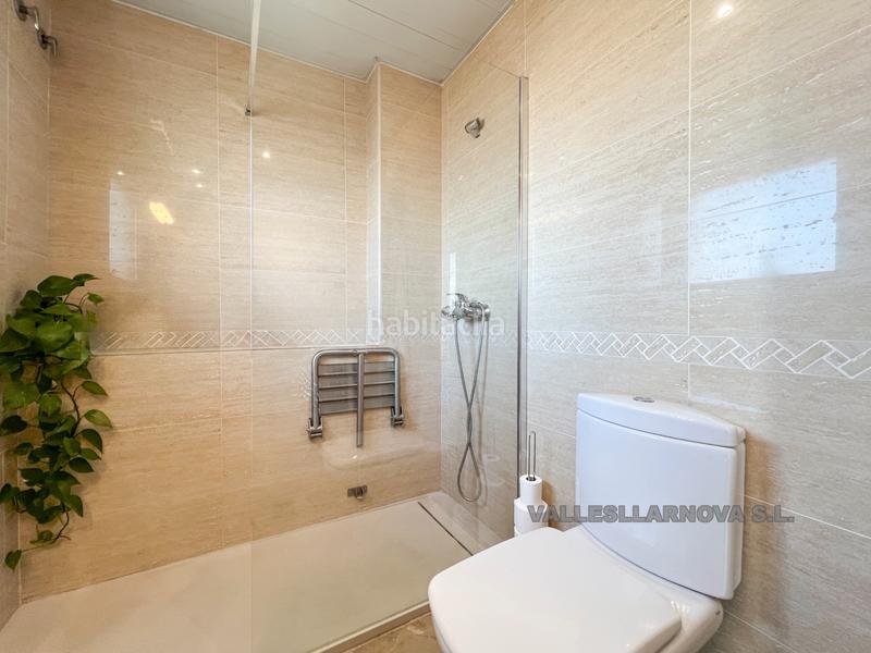 Foto 597dd3aa-57d3-4267-9d6f-aa61af755a57. Maison avec chauffage parking dans Col·legis Nous Mollet del Vallès