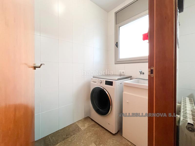 Foto 60444eb4-b3be-4983-85f7-a5f537e9eced. Maison avec chauffage parking dans Col·legis Nous Mollet del Vallès