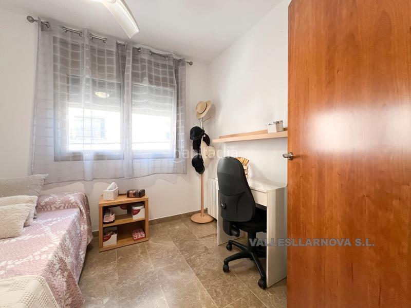 Foto 6c051bed-3a7c-47fb-b702-088f7584aeba. Maison avec chauffage parking dans Col·legis Nous Mollet del Vallès