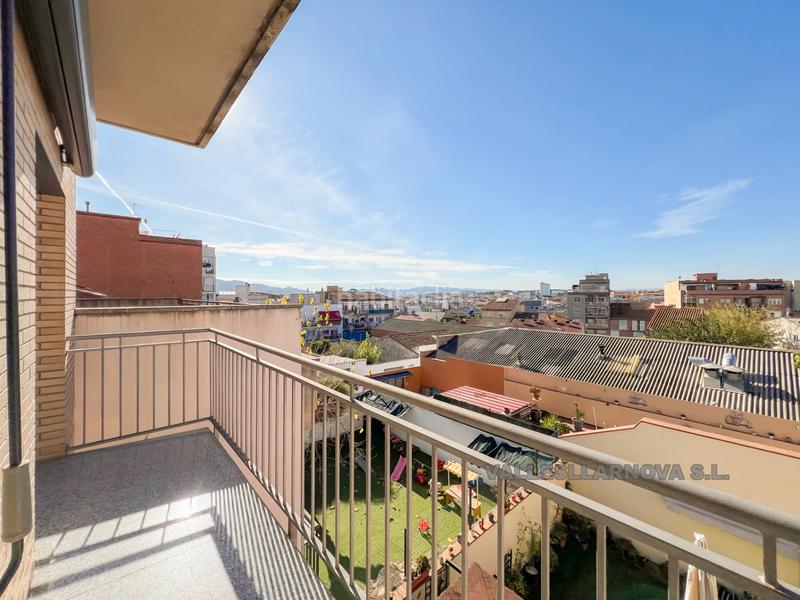 Foto 738de7e1-cdce-422c-8252-1600620e5d54. Maison avec chauffage parking dans Col·legis Nous Mollet del Vallès