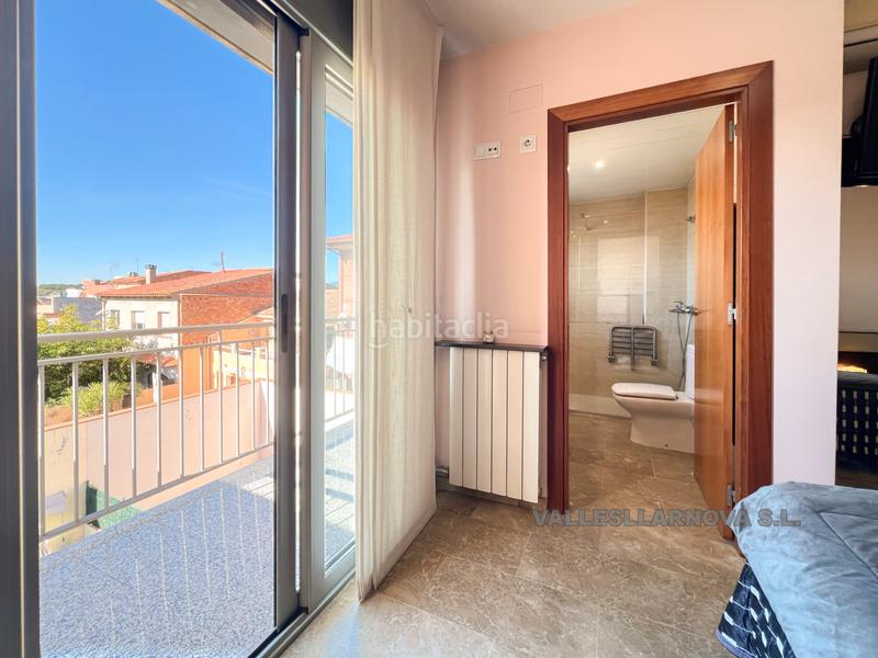 Foto 7547fda3-acbb-4b48-a27f-54ee01c9cbc3. Maison avec chauffage parking dans Col·legis Nous Mollet del Vallès