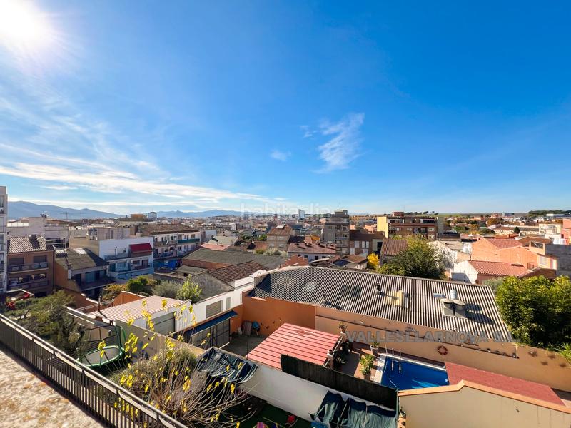 Foto 900b7f6f-f1a9-4dce-832b-cef527d5e6b0. Maison avec chauffage parking dans Col·legis Nous Mollet del Vallès