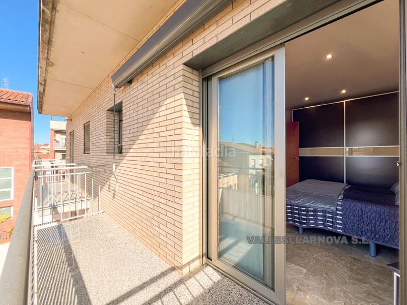 Foto 91ca0d63-eea5-4a81-866c-d45c45163ea2. Maison avec chauffage parking dans Col·legis Nous Mollet del Vallès