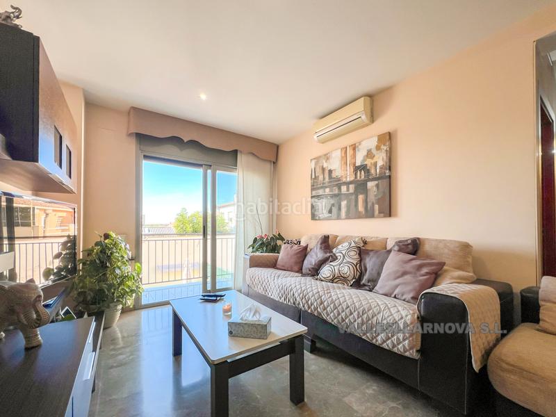 Foto 92cf8062-4299-49b6-b7af-f3a71ae9b471. Maison avec chauffage parking dans Col·legis Nous Mollet del Vallès