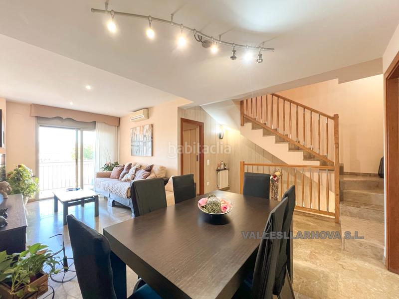 Foto 938b0267-18f3-4cb0-b701-28bfcc643ea7. Maison avec chauffage parking dans Col·legis Nous Mollet del Vallès