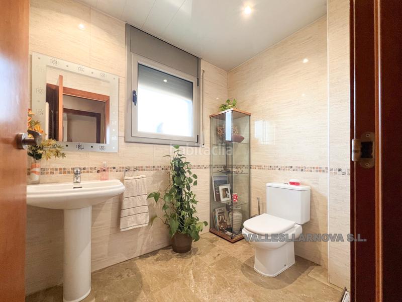 Foto 96de9ac9-8d7c-40c5-a8c7-e23bc6067539. Maison avec chauffage parking dans Col·legis Nous Mollet del Vallès