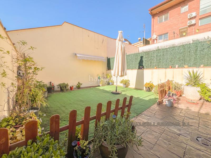 Foto a7ca4fe1-5071-4e0a-9cf5-281f69a0ac51. Maison avec chauffage parking dans Col·legis Nous Mollet del Vallès