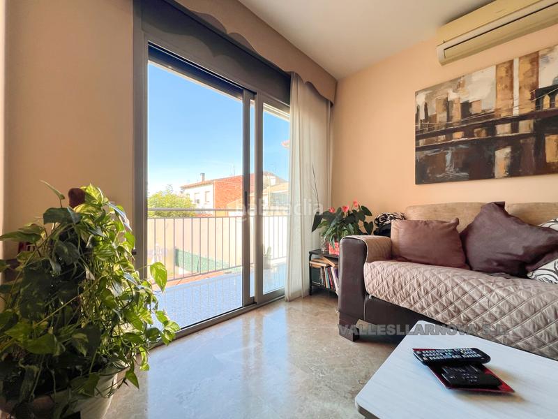 Foto ac019e6c-1fd0-470c-b7fa-ee36c8d76a65. Maison avec chauffage parking dans Col·legis Nous Mollet del Vallès